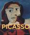Picasso and Spanish Modernity - Ausstellung im Palazzo Strozzi, Florenz 9/2014 - 1/2015
