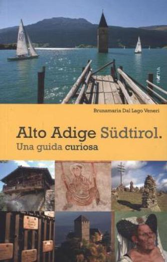 Alto Adige / Südtirol