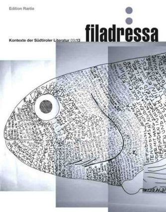 Filadressa. Bd.9
