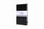 Moleskine classic, Large Size, Watercolor Notebook