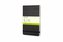 Moleskine classic, Large Size, Reporter Plain Notepad