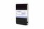 Moleskine classic, Pocket Size, Watercolour Notebook