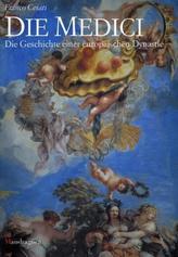 Die Medici