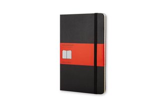 Moleskine Address-Book Large