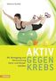 Aktiv gegen Krebs