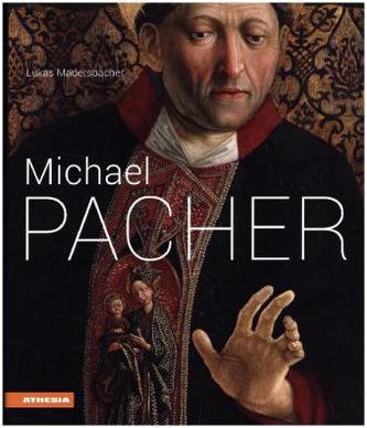 Michael Pacher