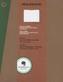 Moleskine Evernote Notizbuch, Extra Large, liniert, soft cover, Kraft/Natur, 2er-Set