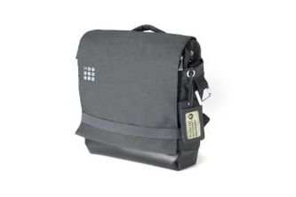 Moleskine Rucksack Mycloud paynesgrau