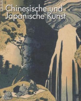 Chinesische und Japanische Kunst
