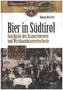 Bier in Südtirol
