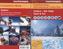 Südtirol, Freizeitführer u. Freizeitkarte Winter