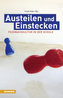 Austeilen und Einstecken