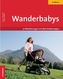 Südtirol mit dem Kinderwagen