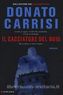 Il cacciatore del buio
