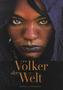Völker der Welt
