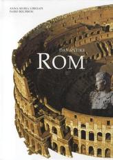 Das antike Rom
