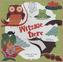 Witzige Tiere (Kinderspiel)