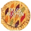 Alles Kuchen
