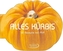 Alles Kürbis