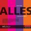 Alles - worum es geht, 1 MP3-CD