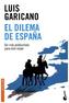 El dilema de España (Ser más productivos para vivir mejor)