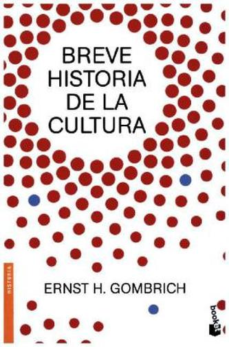 Breve historia de la cultura