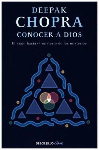 Conocer a Dios
