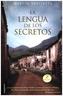 La lengua de los secretos