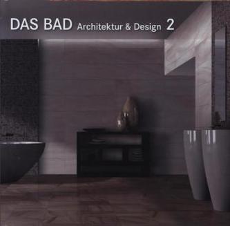Das Bad