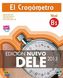 Nivel B1, m. MP3-CD