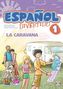 La caravana, m. Audio-CD
