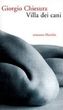 Villa dei cani. Hingabe, italienische Ausgabe