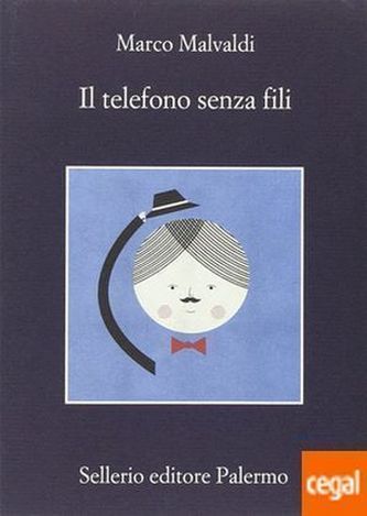 Telefono senza fili