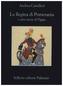 La regina di Pomerania e altre storie di Vigàta. Romeo und Julia in Vigata, italienische Ausgabe