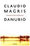 Danubio. Donau, italienische Ausgabe
