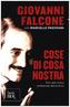 Cose di cosa nostra. Inside Mafia, italienische Ausgabe