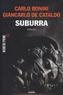 Suburra, italienische Ausgabe