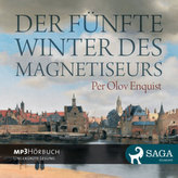 Glücklich in einem gesunden Körper - ein Leben lang, 2 Audio-CDs