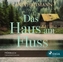 Das Haus am Fluss, 3 MP3-CDs