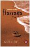 Harraga, spanische Ausgabe