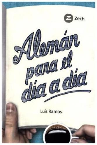 Aleman para el dia a dia