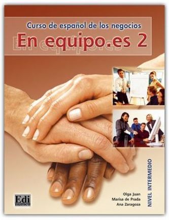 Libro del Alumno