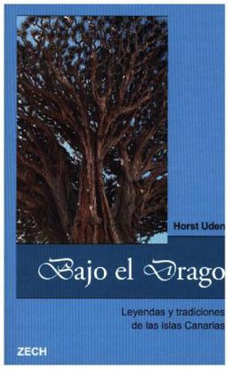 Bajo el drago