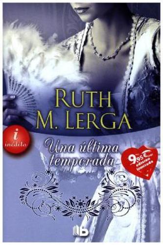 Una última temporada