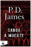 Sabor a muerte