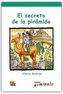 El secreto de la pirámide, m. Audio-CD
