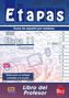 Recursos, Libro del profesor