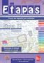 Recursos, Libro del alumno + Libro de ejercicios + Audio-CD