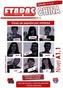 Etapa A1.1. Edición China - Libro del alumno