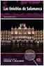 Las tinieblas de Salamanca